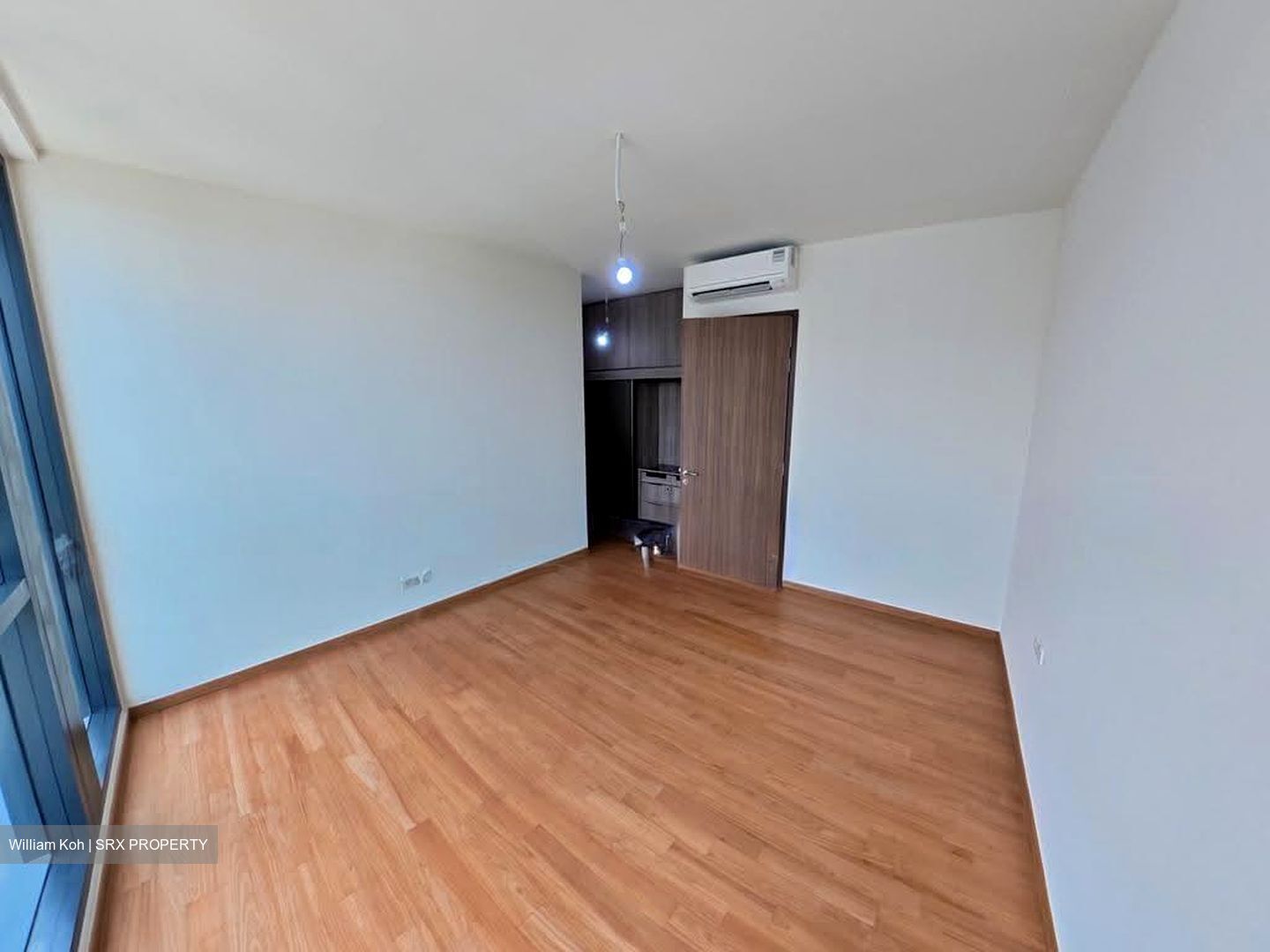Belgravia Ace (D28), Semi-Detached #621189771